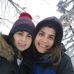 Amanda Steffen - Facebook