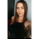 Amanda Steffen - @a__steffen - Instagram