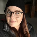 Amanda Steffen - @amandasteffen - Instagram