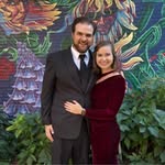 Amanda Steffen - @amandajsteffen - Instagram