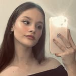 Amanda Steffen - @_amandasteffen - Instagram