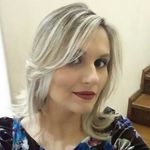 Amanda Steffen - @amandaptsteffen - Instagram