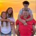 Amanda Steffen - Facebook