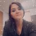 Amanda Steffen - Facebook