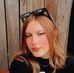 Amanda Steffen - Facebook