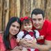 Amanda Steffen - Facebook