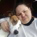 Amanda Steffen - Facebook