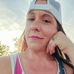 Amanda Steffen - Facebook