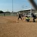 Amanda Steffen - Facebook