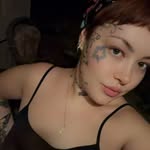 Amanda Steffen - @ajay97.20 - Instagram