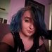 Amanda Steffen - Facebook