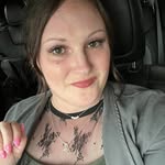 Amanda Steffen - @akay_steffen - Instagram