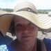 Amanda Steffen - Facebook