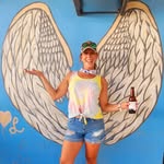 Amanda Steffen - @amanda.steffen.31 - Instagram