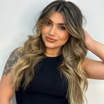 Amanda Steffen - @amandasteffen_ - Instagram