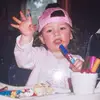 Amanda Steffen - @asteffen57 - TikTok