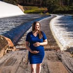 Amanda Steffen - @amandasteffenn - Instagram