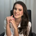Amanda Steffen - Psicóloga - @psi.amandasteffen - Instagram