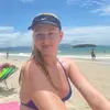 Amanda Steffen - @amandasteffen2 - TikTok