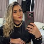 Amanda Steffen Mazoni - @amanda_mazoni - Instagram