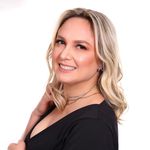 Amanda Steffen Negri Zanette - @amandasteffenzanette - Instagram