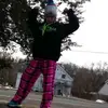 Amanda Steffen  - @asteffen11 - TikTok