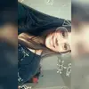Amanda Steffen - @amandasteffen - TikTok