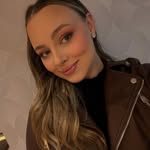 Amanda Steffen Soares - @amandassteffen - Instagram