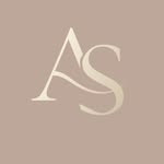Amanda Steffens Moda Feminina - @amandasteffensmode - Instagram