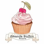 amandadoceria - @amandasteffendoceria - Instagram