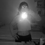 Amanda.Steffen - @amandasteffen0714 - Instagram