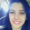 AMANDA.STEFFEN - @amanda.steffen - TikTok