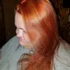 user9048577983321 - @amandasteffen329 - TikTok