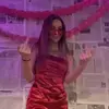 amanda - @amanda_steffen - TikTok