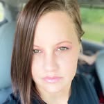 Amanda Daniels-Steffenhagen - @amandasteffenhagen2 - Instagram