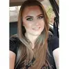 Amanda Steffen - @amandasteffenn - TikTok