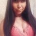 Amanda Steffenhagen - Facebook