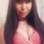 Amanda Steffenhagen - @enurltun6 - Instagram