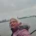Mandy Steffenhagen - Facebook