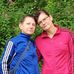Mandy Steffenhagen - Facebook