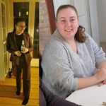 Amanda K. K. Steffensen - @akksfood - Instagram
