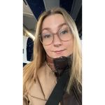 Amanda Kristine Kajberg Steffensen - @amandus96 - Instagram