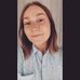 Amanda Kristine Kajberg Steffensen - Facebook
