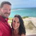 Amanda Lynn Steffensen - Facebook