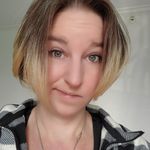 Amanda Steffensen - @amanda.steffensen - Instagram