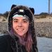 Amanda Steffensen - Facebook