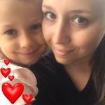 Amanda Steffensen - @amaandanea - Instagram