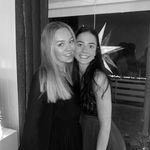Amanda Steffensen - @amandabirgitte - Instagram
