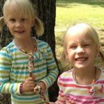 Amanda Steffensen - @aksteffensen - Instagram