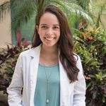 Amanda Steffensen PA-C - @theobgyn_pa - Instagram